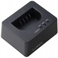 Panasonic DMW-BTC15