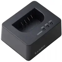 Panasonic DMW-BTC15