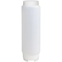 Vogue Fifo Soßenspender 45,5Cl