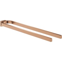 Grohe Selection Handtuchhalter 41059DL0