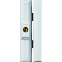 ABUS Abus, Einbruchschutz - Alarmanlage, DF88 W AL0125
