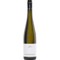 Weingut Diehl A. Diehl Sauvignon Blanc eins zu eins