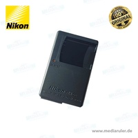 Nikon MH-66 Ladegerät