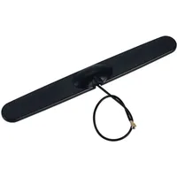 Arduino X000016 Kit X000016 Antenna for MKR WAN 1300