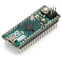 Arduino A000053