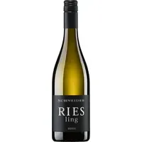 Markus Schneider Riesling 2024 0,75 l