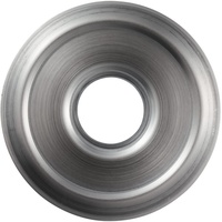 ABUS Abdeckrosette 2200 & 2300S