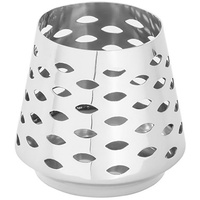 Fink Luma 7 cm - Edelstahl - D. 7