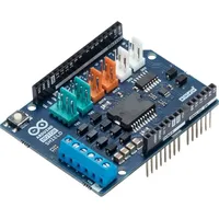 Arduino Motor SHIELD Entwicklungsboard
