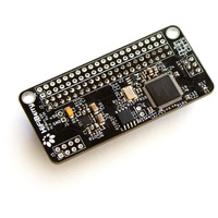 HiFiBerry DSP Add On für DAC2 HD und DAC2