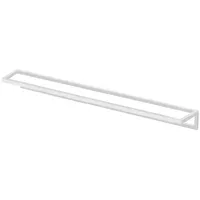 Bette Lux Shape Handtuchstange, Q030-807,