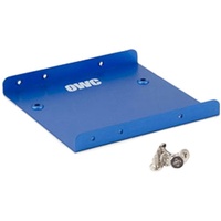 OWC MultiMount 3,5"->2,5" for Tray SSD OWC