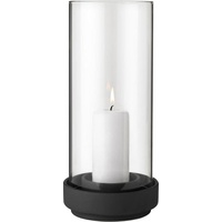 Stelton Hurricane Windlicht