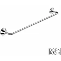 Dornbracht Vaia Badetuchhalter, 83060809-00,