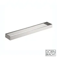 Dornbracht MEM Badetuchhalter 83060780-08,