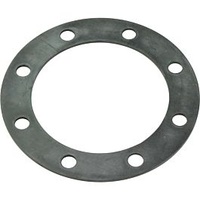Bosch Flanschdichtung 54910858 180 mm