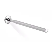 Giese Handtuchhalter 9011102