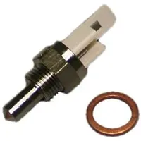 Bosch Ersatzteil TTNR: 7101162 7101162 Fühler Temp kpl