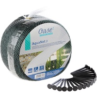 OASE AquaNet Teichnetz 3 / 6 m x 10
