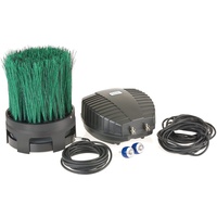 OASE Teichbelüfter OxyTex Set 1000