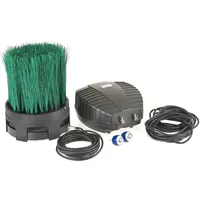 OASE Teichbelüfter OxyTex Set 1000