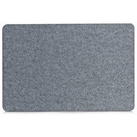 Zeller Present, Tischset, Tischsets (1 x 30 cm,