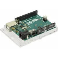 Arduino A000073 Board Uno Rev3 SMD Core ATMega328