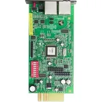 Unit Modbus-Card U-Modbus-Card,