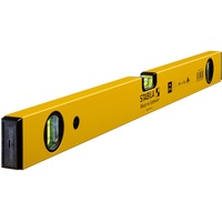 Stabila Wasserwaage Type 70-2 60 cm