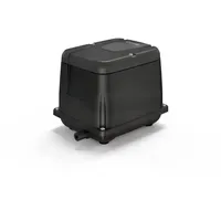 OASE AquaOxy 5000