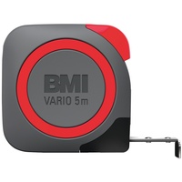 Bmi 411 VARIO EG I (± 0,7 mm/m) Ku.Festst.BMI