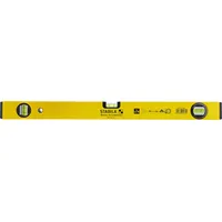 Stabila 70 W Wasserwaage 60cm (02474)