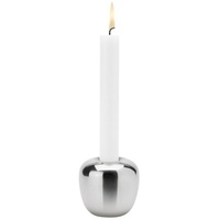 Stelton Ora Kerzenständer