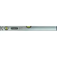 Stanley Wasserwaage Klassik 120 cm