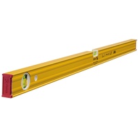 Stabila Wasserwaage 80 AS 100cm