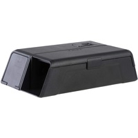 Protect Home Elektronische Mausefalle,