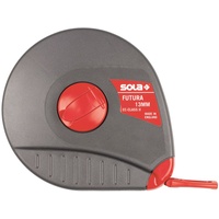 Sola Futura FT 30 Maßband 30m (50057901)