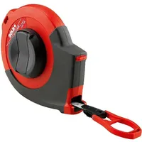 SOLA Messwerkzeuge Sola 50081501 Bandmaß Sprinter SR 30" aus