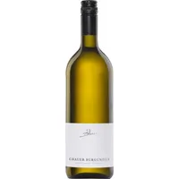 Weingut Diehl Diehl Grauer Burgunder (1,0l) 2024