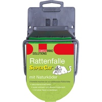 SWISSINNO Rattenfalle SuperCat