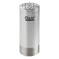 OASE Cluster Eco 15-38