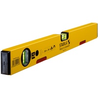 Stabila Wasserwaage Type 70 M, 50 cm