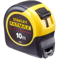 Stanley FatMax Blade Armor 10m/32mm