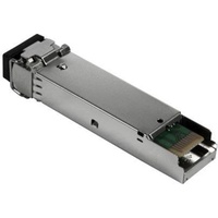 Allnet ALL4750-INDU Netzwerk Switch