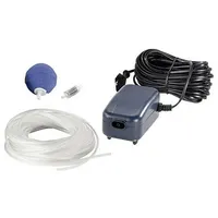 FIAP 2949 Air Active Set 500 Teichbelüfter 1.8 l/h
