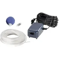FIAP Air Active Set 500 Teichbelüfter 1.8 l/h