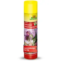 NEUDORFF Spruzit OrchideenSchädlingsspray Insektizid 300 ml