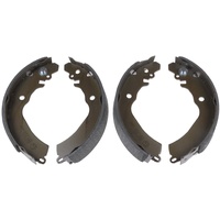 Blue Print Bremsbackensatz