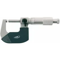 Helios-Preisser Bügelmessschraube DIN 863/1 25-50 mm