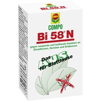 Compo Bi 58 N 30 ml